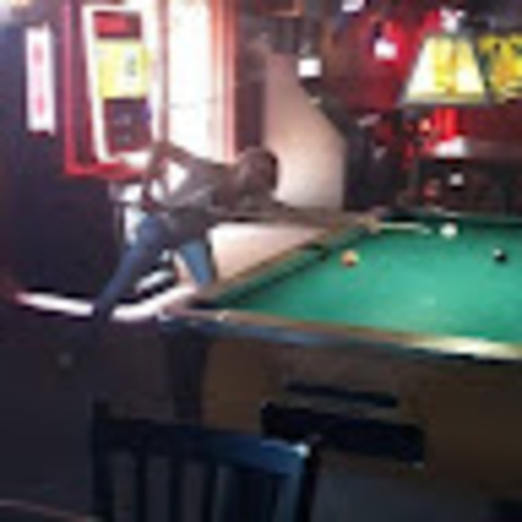 Meet your Posher, Donna - Picture 1 of 1